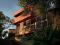 Cozy Elegant Apartment - Rabat Center- Free Parking & AirC & Internet
